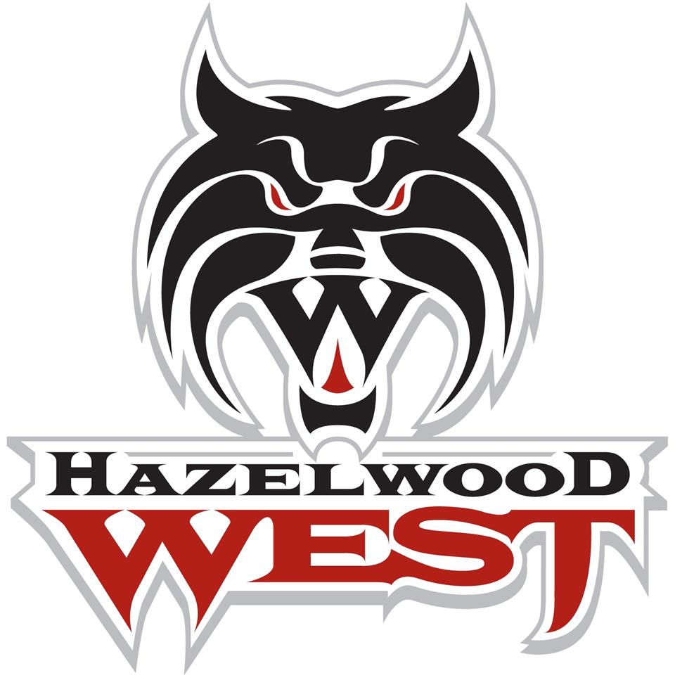 Wildcat Logo